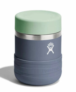 Alternative view of 12 oz Kids Food Jar
