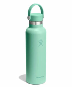 Alternative view of 21 oz Standard Mouth