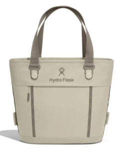 Alternative view of Carryout™ Soft Cooler Tote 10 L