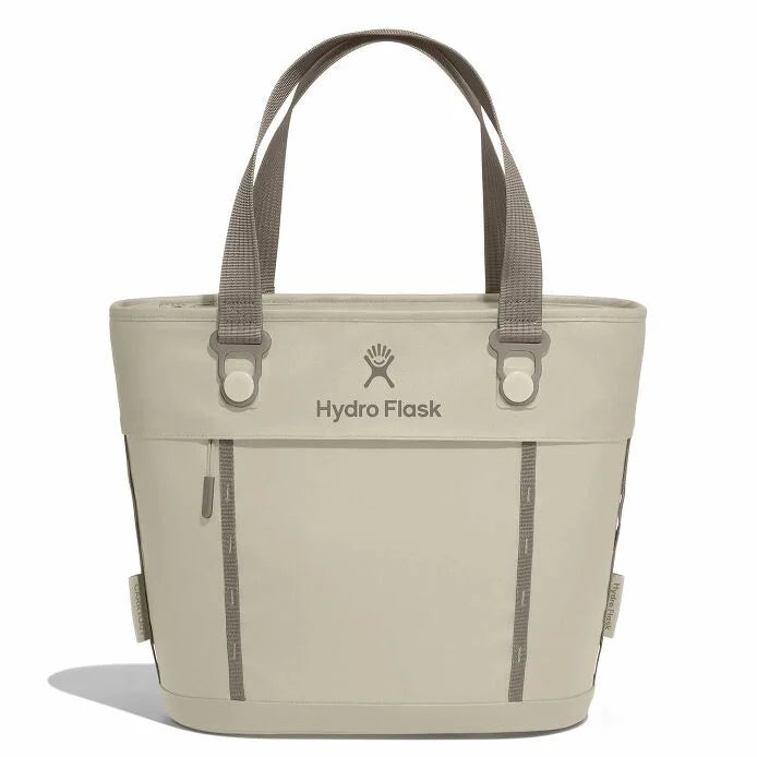 Carryout™ Soft Cooler Tote 10 L - Image 2