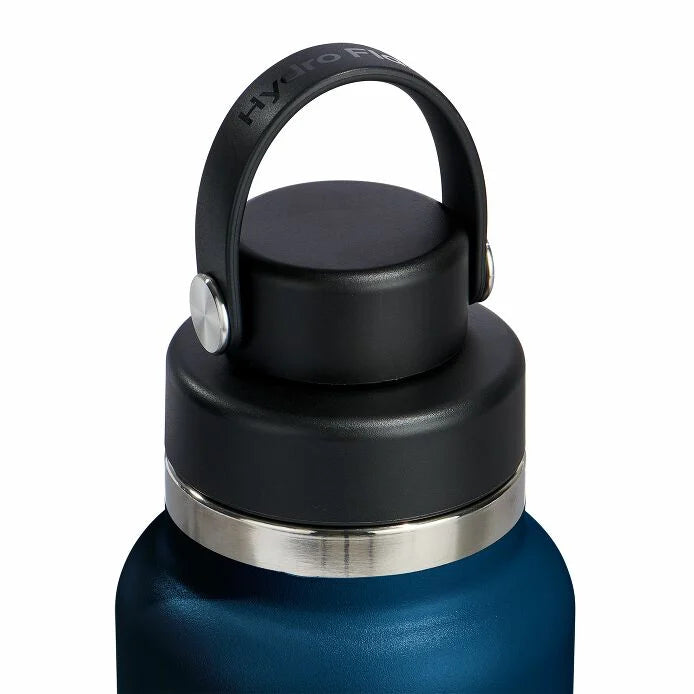 Wide Mouth Flex Chug Cap - Image 5