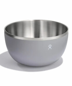Alternative view of Bowled Over Bundle