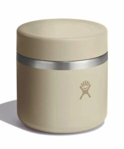 Alternative view of 20 oz Insulated Food Jar