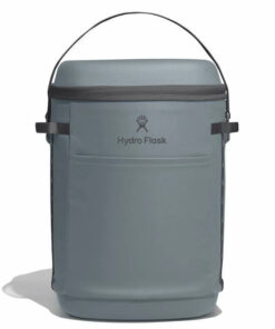 Alternative view of Carryout™ Backpack 22 L