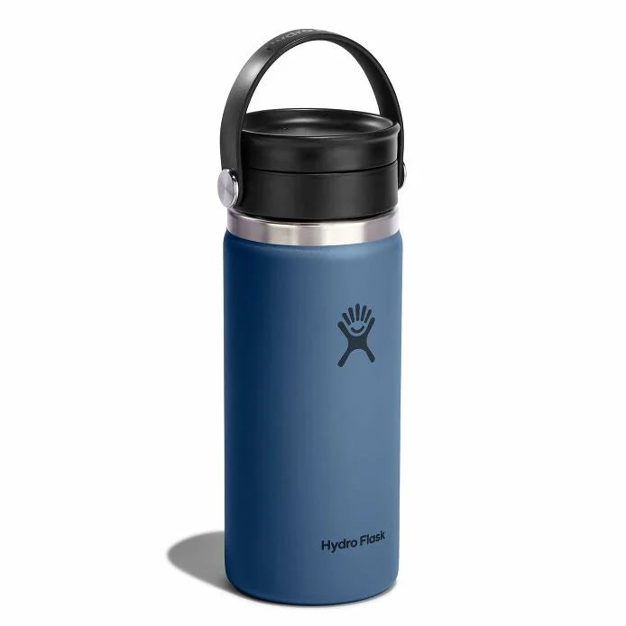 16 oz Coffee with Flex Sip™ Lid - Image 2