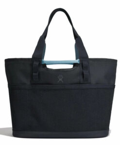 34 L Outdoor Tote