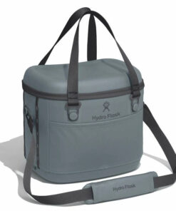 Carryout™ Soft Cooler 15 L