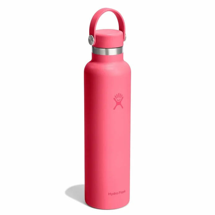 24 oz Standard Mouth - Image 3