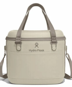 Alternative view of Carryout™ Soft Cooler 15 L