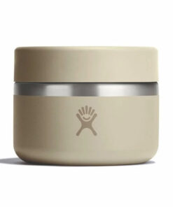12 oz Insulated Food Jar