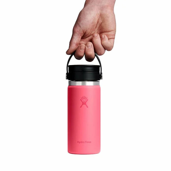 16 oz Coffee with Flex Sip™ Lid - Image 3