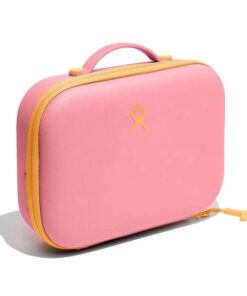 Alternative view of Kids Lunch Box