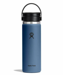 20 oz Coffee with Flex Sip™ Lid