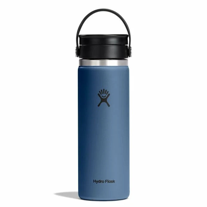 20 oz Coffee with Flex Sip™ Lid