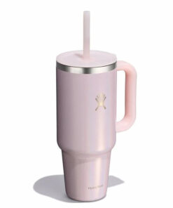 Alternative view of 40 oz Travel Tumbler