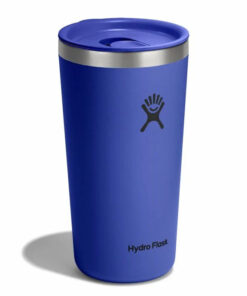 Alternative view of 20 oz All Around™ Tumbler