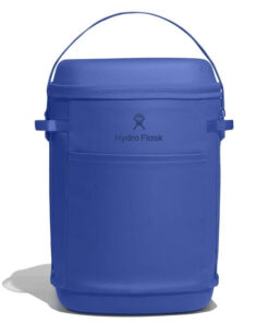 Alternative view of Carryout™ Backpack 22 L