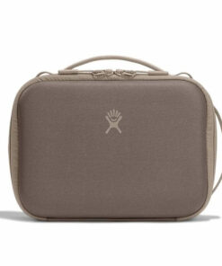 5 L Carry Out™ Lunch Box