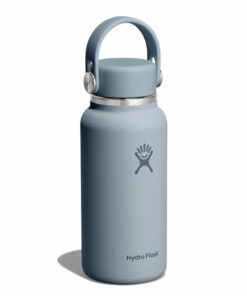Alternative view of Micro Hydro 300 mL