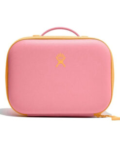 Kids Lunch Box