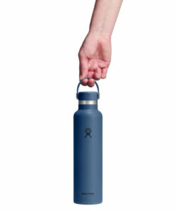 Alternative view of 24 oz Standard Mouth