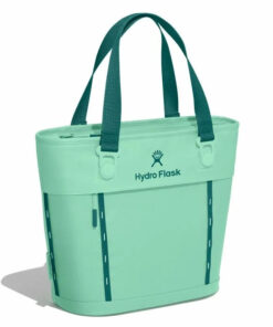 Carryout™ Soft Cooler Tote 10 L