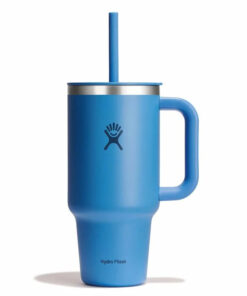 32 oz Travel Tumbler