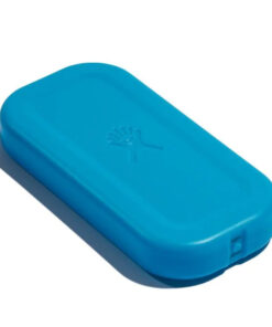Alternative view of Small Ice Pack