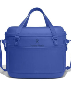 Alternative view of Carryout™ Soft Cooler 30 L