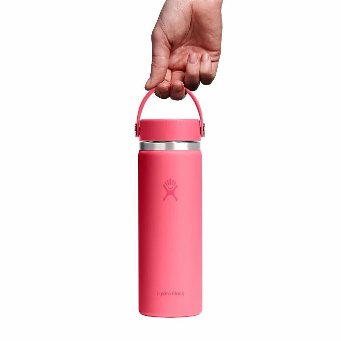 20 oz Wide Mouth - Image 3