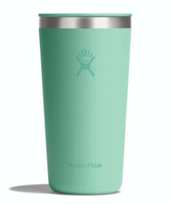 20 oz All Around™ Tumbler