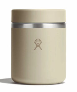 28 oz Insulated Food Jar