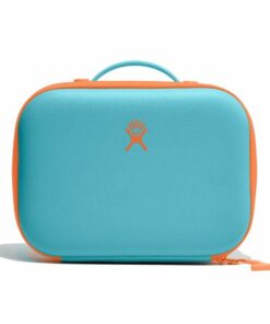 Kids Lunch Box