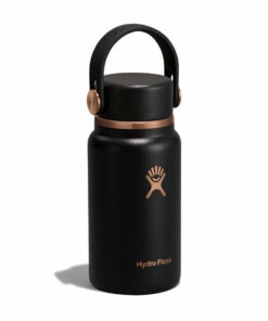 Alternative view of Arc Collection - Micro Hydro 200 mL