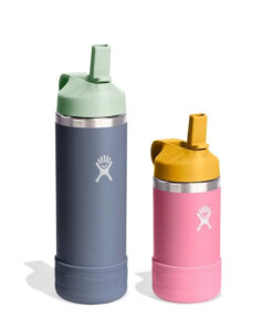 Alternative view of Kids Bottle Bundle