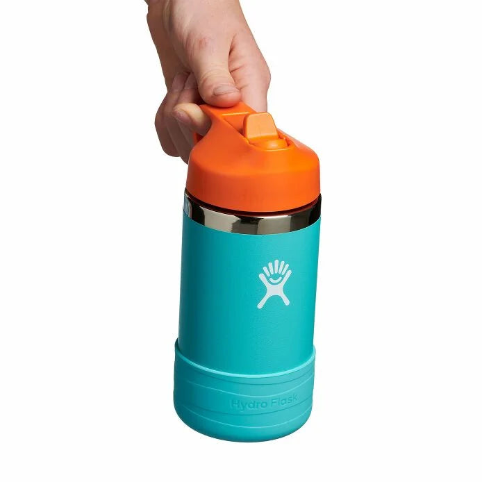 Kids 12 oz Bottle - Image 3