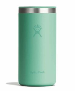 16 oz Coffee Cup