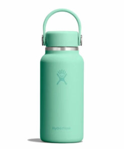 Micro Hydro 300 mL