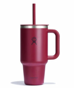 32 oz Travel Tumbler