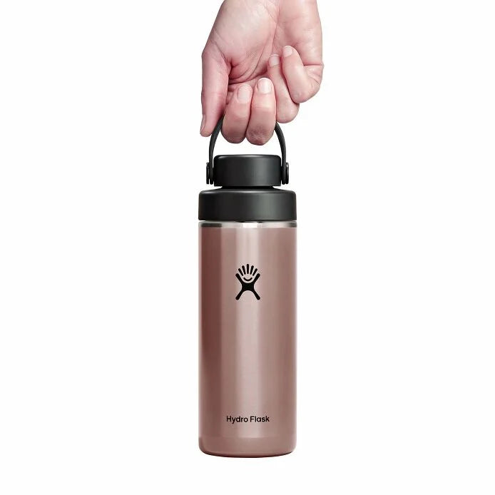 16 oz Lightweight Chug Cap Bottle - Image 3