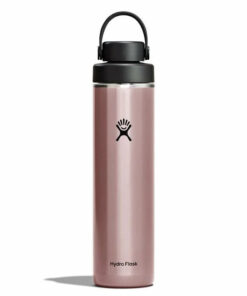 24 oz Lightweight Chug Cap Bottle