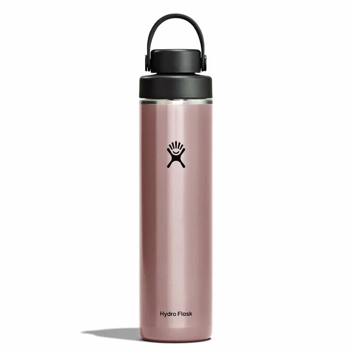 24 oz Lightweight Chug Cap Bottle