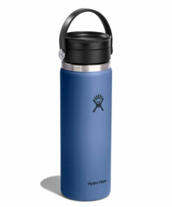 Alternative view of 20 oz Coffee with Flex Sip™ Lid