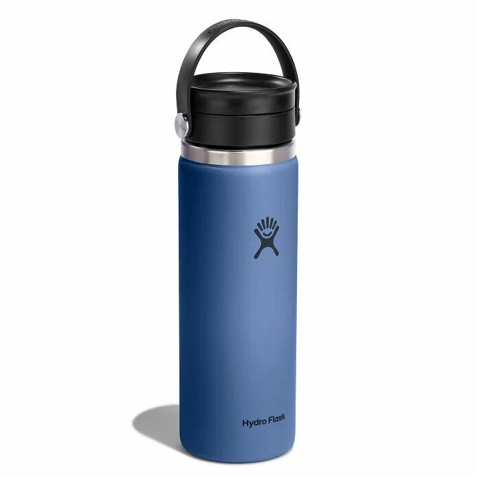 20 oz Coffee with Flex Sip™ Lid - Image 2