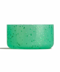Alternative view of Medium Bottle Boot