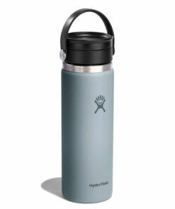 Alternative view of 20 oz Coffee with Flex Sip™ Lid