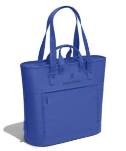 Carryout™ Soft Cooler Tote 20 L