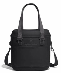 Alternative view of Carryout™ Soft Cooler 10 L
