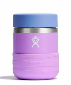 12 oz Kids Food Jar