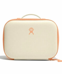 Kids Lunch Box
